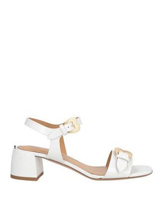 A.Bocca SCHUHE - Sandalen auf YOOX.COM
