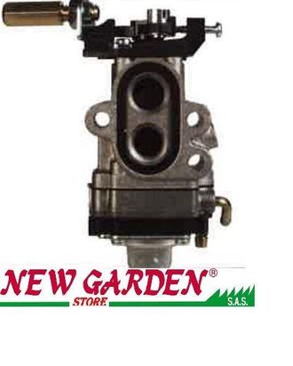 STIGA Sports Desbrozadora Motor Carburador Bc29s Ggp 221952 123054029/0