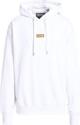Versace TOPWEAR - Sweatshirts on YOOX.COM