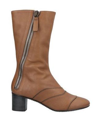 Chloé CALZATURE - Stivaletti su YOOX.COM