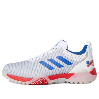 adidas CodeChaos Nations Pack - USA FU7491