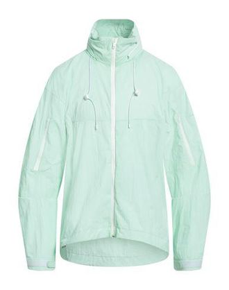 Givenchy JACKEN & MÄNTEL - Jacken und Anoraks auf YOOX.COM