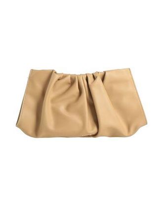 Coccinelle BORSE - Borse a mano su YOOX.COM