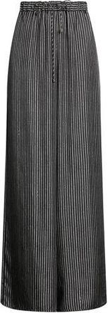 Max Mara BOTTOMWEAR - Pantaloni su YOOX.COM