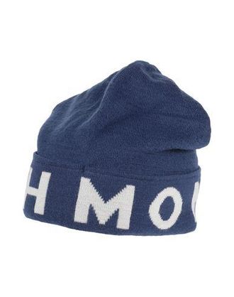 John Richmond ACCESSORI - Cappelli su YOOX.COM