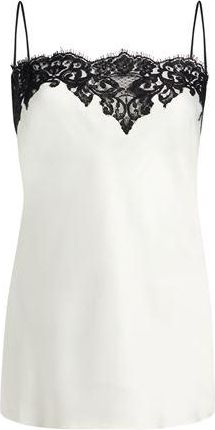 Stella McCartney TOPWEAR - Top su YOOX.COM