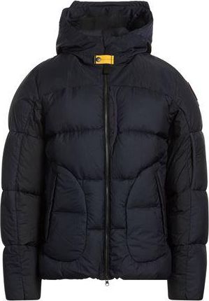 Parajumpers CAPISPALLA - Piumini & Imbottiti Sintetici su YOOX.COM