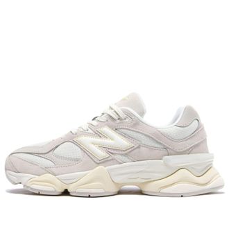 New Balance 9060 More Of What You Need? U9060RSB