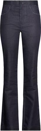 Marni BOTTOMWEAR - Pantaloni jeans su YOOX.COM