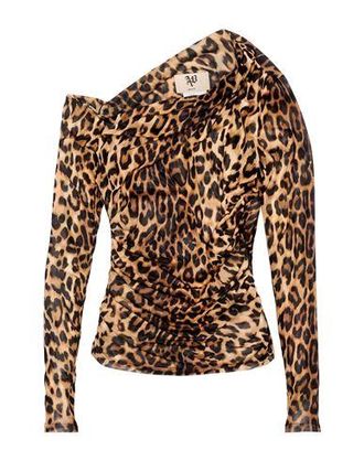 Aniye By TOPWEAR - Tops sur YOOX.COM