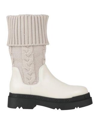 Liu Jo SCHUHE - Stiefeletten auf YOOX.COM