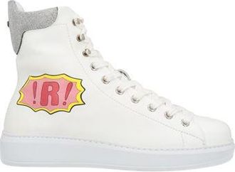 Ruco Line FOOTWEAR - Trainers on YOOX.COM