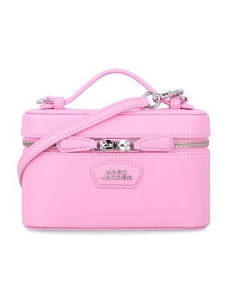 Marc Jacobs tassen