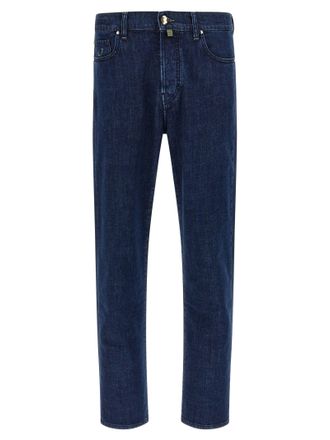 Jacob Cohen Edo-jeans