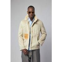 Junya Watanabe Mens Jacket