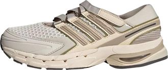 adidas (WMNS) adidas Adistar Control 5 MJ Wonder White Wonder Beige Alumina LA1823