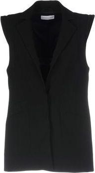 Patrizia Pepe TRAJES Y CONJUNTOS - Americanas en YOOX.COM