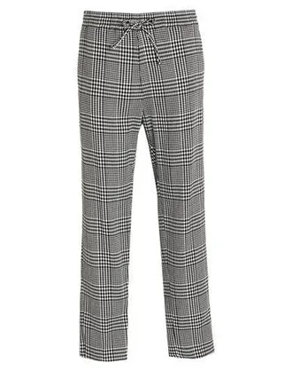 Versace HOSEN & R&Ouml;CKE - Hosen auf YOOX.COM
