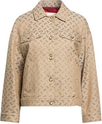 Herno CAPISPALLA - Giacche & Giubbotti su YOOX.COM