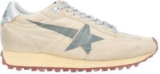 Golden Goose CALZADO - Sneakers en YOOX.COM
