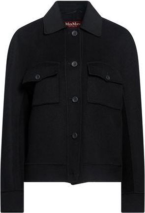 Max Mara ROPA DE ABRIGO - Abrigos en YOOX.COM