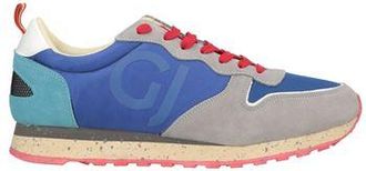 Gaud&igrave; FOOTWEAR - Trainers on YOOX.COM