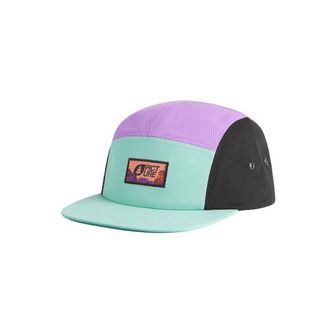 Picture Tropenat 5P Cap Cap - Unisex | bunt
