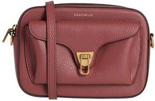 Coccinelle BEAT SOFT