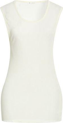 Ami CAMISETAS Y TOPS - Camisetas en YOOX.COM