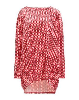 Marina Rinaldi TOPWEAR - Sweatshirts on YOOX.COM