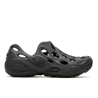 Merrell Hydro Next Gen Moc SE in Black