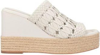 Paloma Barceló FOOTWEAR - Sandals sur YOOX.COM