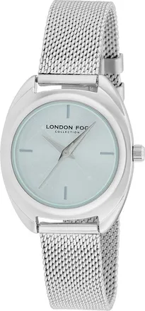 London Fog Womens Romford Watch