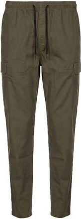 Volcom BOTTOMWEAR - Trousers sur YOOX.COM