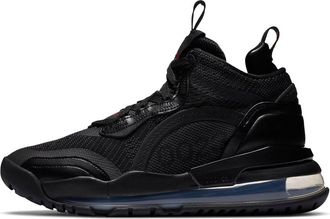 Nike Jordan Air Jordan Aerospace 720 JCRD Black CW3879-001