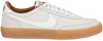 Nike CALZATURE - Sneakers su YOOX.COM