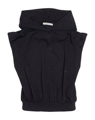 Hinnominate TOPWEAR - Sweatshirts on YOOX.COM