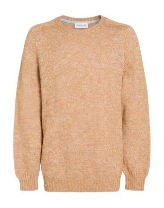Scaglione KNITWEAR - Jumpers sur YOOX.COM