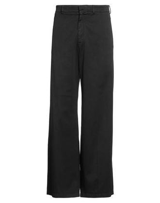 Palm Angels BOTTOMWEAR - Trousers on YOOX.COM