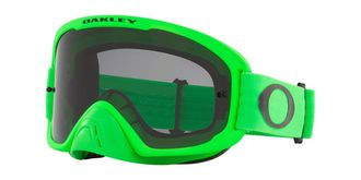 Oakley OO7115 O FRAME 2.0 PRO MX 711532 Mens Sunglasses Size Standard