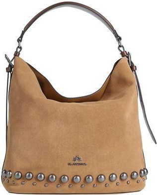 La Martina BOLSOS - Bolsos de asas largas en YOOX.COM