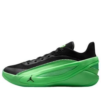 Nike Jordan Air Jordan Luka 5 Venom HV8082-302