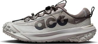 Nike x ACG Mountain Fly Low 2 Light Iron Ore DV7903-003