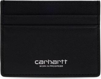 Carhartt Work in Progress unisex, Accessori, Nero, Taglia unica, new