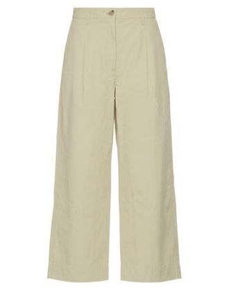 Holzweiler BOTTOMWEAR - Trousers on YOOX.COM