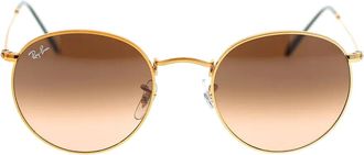 Ray-Ban Occhiali da sole Ray Ban Rb3447