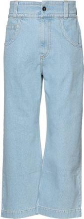 Opening Ceremony BOTTOMWEAR - Jeans sur YOOX.COM