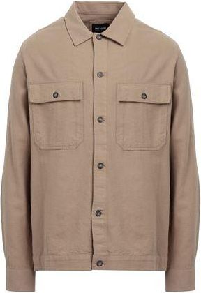 Only & Sons CAMISETAS Y TOPS - Camisas en YOOX.COM