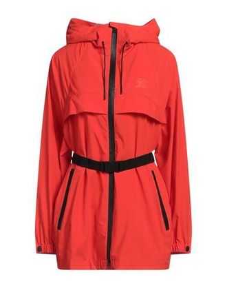 Burberry COATS & JACKETS - Jackets on YOOX.COM