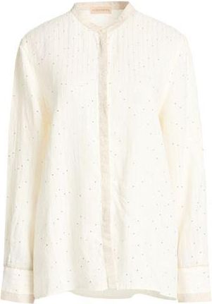 Purotatto TOPWEAR - Shirts on YOOX.COM